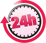 Medford MA Locksmith Store Medford, MA 781-452-4331