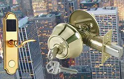 Medford MA Locksmith Store Medford, MA 781-452-4331 Medford MA Locksmith Store Medford, MA 781-452-4331 - Commercial-Locksmith1