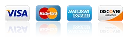 Medford MA Locksmith Store Medford, MA 781-452-4331 Medford MA Locksmith Store Medford, MA 781-452-4331 - Credit-Cards-Accepted