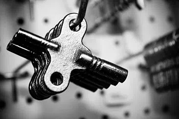 Medford MA Locksmith Store Medford, MA 781-452-4331