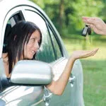 Medford MA Locksmith Store Medford, MA 781-452-4331 Medford MA Locksmith Store Medford, MA 781-452-4331 - a-widget