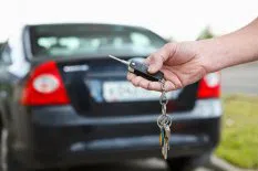 Medford MA Locksmith Store Medford, MA 781-452-4331 Medford MA Locksmith Store Medford, MA 781-452-4331 - auto-locksmith