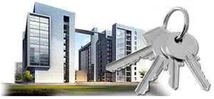 Medford MA Locksmith Store Medford, MA 781-452-4331 Medford MA Locksmith Store Medford, MA 781-452-4331 - commercial-locksmith