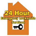 Medford MA Locksmith Store Medford, MA 781-452-4331 Medford MA Locksmith Store Medford, MA 781-452-4331 - e-widget