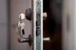 Medford MA Locksmith Store Medford, MA 781-452-4331 - emergency-locksmith-service