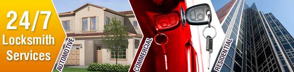 Medford MA Locksmith Store Medford, MA 781-452-4331 - emergency