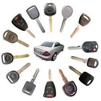 Medford MA Locksmith Store Medford, MA 781-452-4331 - high-security-keys