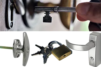 Medford MA Locksmith Store Medford, MA 781-452-4331 - lock-locksmiths