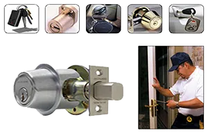 Medford MA Locksmith Store Medford, MA 781-452-4331 - locksmiths