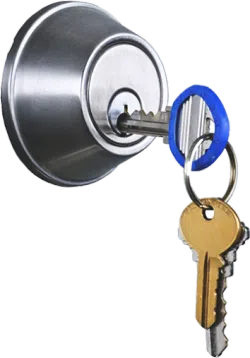 Medford MA Locksmith Store Medford, MA 781-452-4331 Medford MA Locksmith Store Medford, MA 781-452-4331 - nearest-locksmith