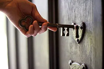 Medford MA Locksmith Store Medford, MA 781-452-4331 - professional-locksmith