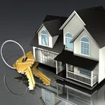 Medford MA Locksmith Store Medford, MA 781-452-4331 Medford MA Locksmith Store Medford, MA 781-452-4331