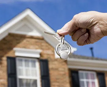 Medford MA Locksmith Store Medford, MA 781-452-4331 Medford MA Locksmith Store Medford, MA 781-452-4331 - residential-lockouts