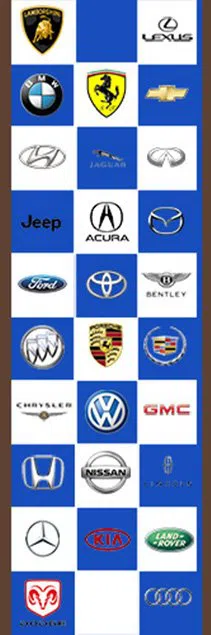 Medford MA Locksmith Store Medford, MA 781-452-4331 - sb-autlog