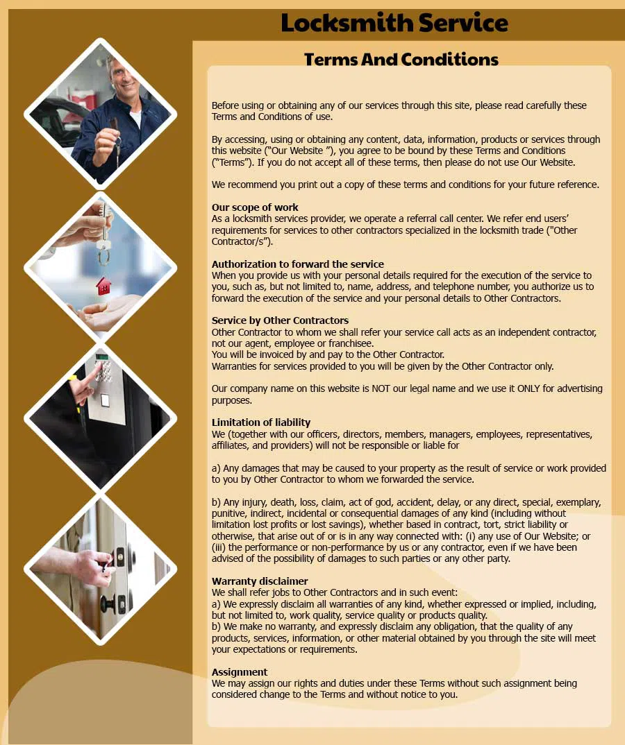 Medford MA Locksmith Store Medford, MA 781-452-4331