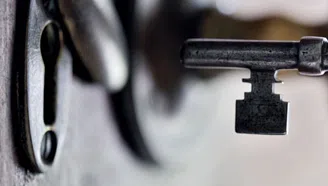 Medford MA Locksmith Store Medford, MA 781-452-4331 Medford MA Locksmith Store Medford, MA 781-452-4331